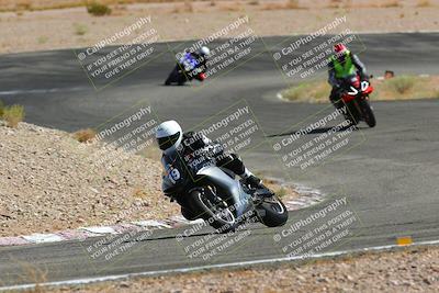 media/Sep-25-2022-Lets Ride (Sun) [[79a88079a8]]/B Group/220pm (Turn 4a)/